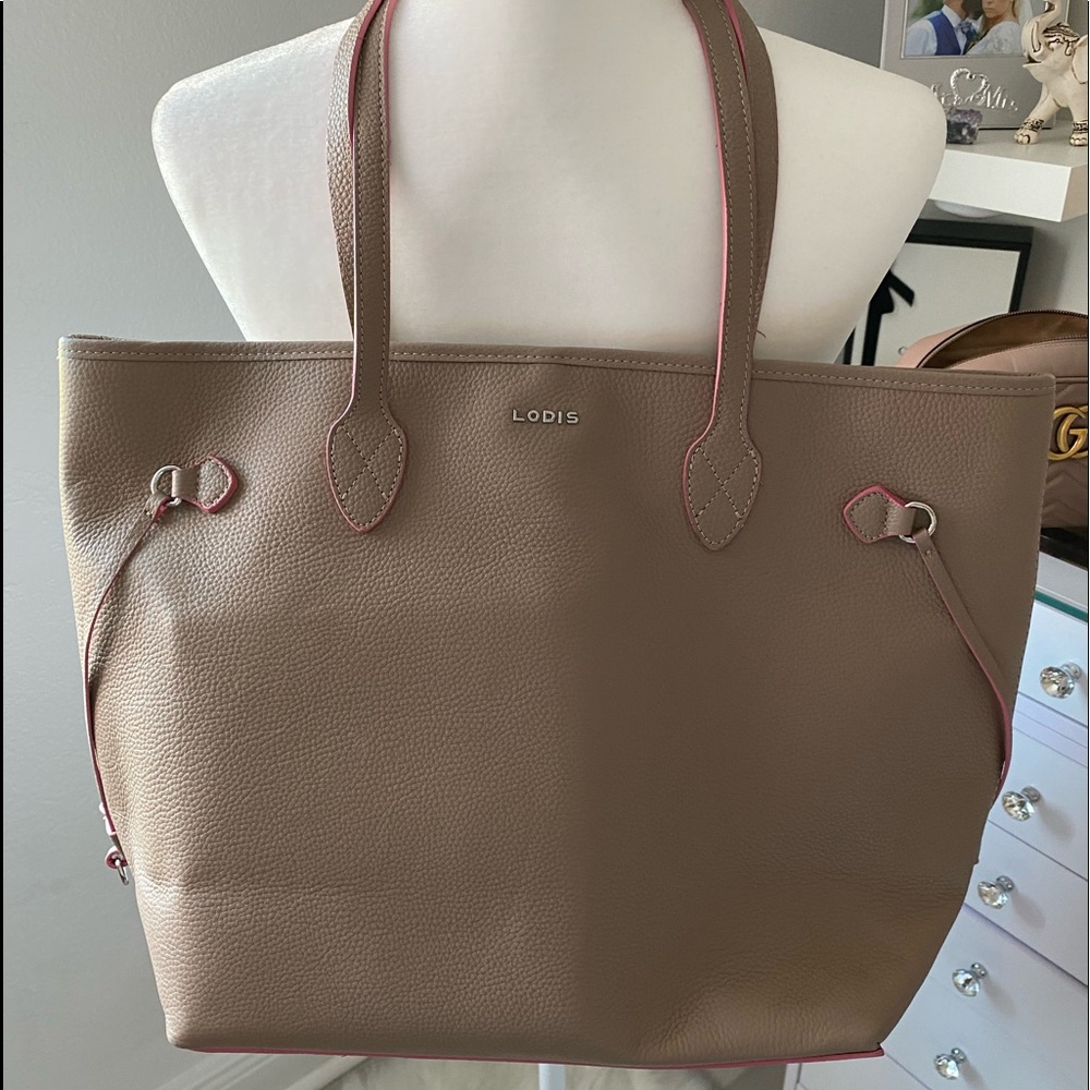 **MAKE AN OFFER**